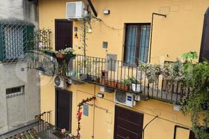 Appartamento Milano [Cod. rif 3302759VRG] (P.ta Ve