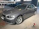 bmw-330-xi-coupe-attiva
