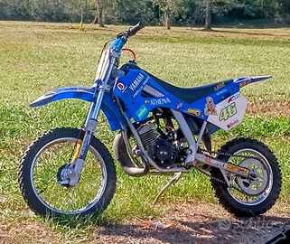 Lem 50