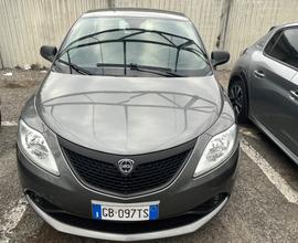 Lancia Ypsilon 1.2 69 CV 5 porte GPL Ecochic Elefa