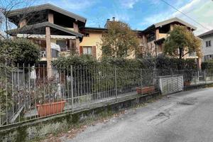 Appartamento bilocale di recentissima costruzione