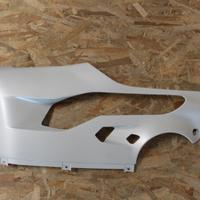 Semi carena inferiore DUCATI 899