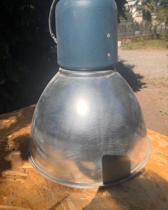 Lampada Vintage Anni 60