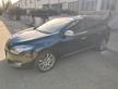 RENAULT MEGANE SPORT GT LINE 1.5DCI GARANZIA 12MES