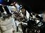 Immagine 6