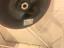 Immagine 6