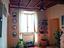 Immagine 21