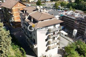 Box o deposito 35 Mq