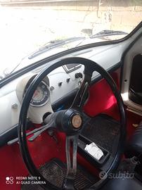 500f epoca
