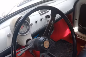 500f epoca