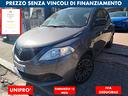 lancia-ypsilon-hibrid-prezzo-vero-unipro-km-cer