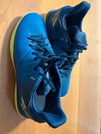 Scarpe calcio a 5