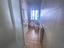 Immagine 10