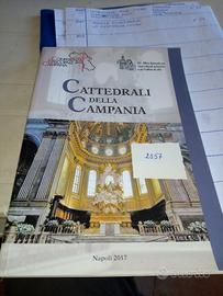 libro usato