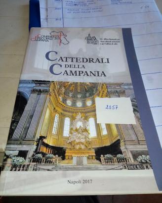 libro usato