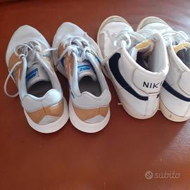 scarpe nike