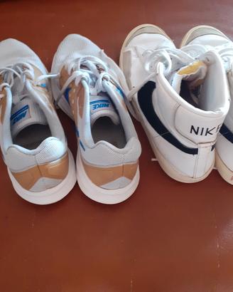 scarpe nike