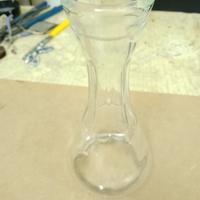 vino decanter
