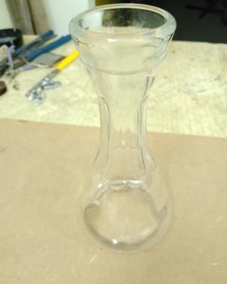 vino decanter