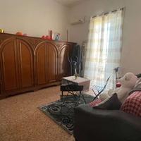 Appartamento zona stazione