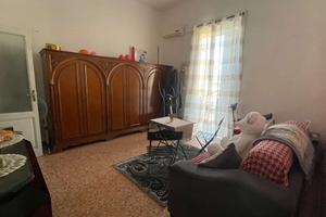 Appartamento zona stazione