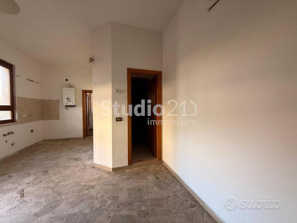 Apartment in Figline Valdarno, I Cappuccini - Altro