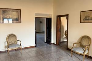 Appartamento Palazzo Colonna - Paliano Centro
