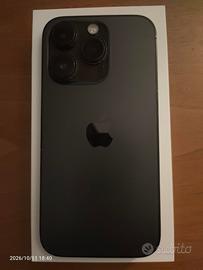 IPhone 14 PRO 256 Gb
