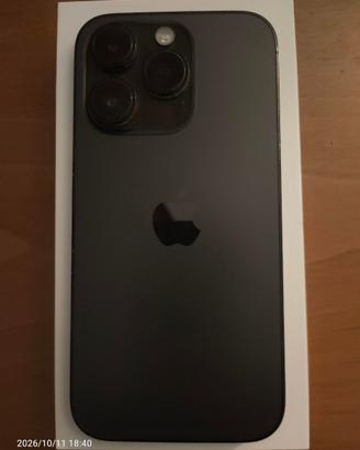 IPhone 14 PRO 256 Gb