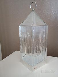 lampada Kartell design Fabio Novembre