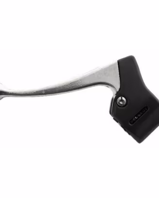 Comando freno sinistro Peugeot 102 e 103