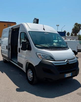 FIAT DUCATO 2.2hdi 140cv L3H2 FURG