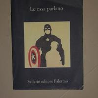 le ossa parlano