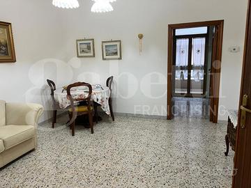 Appartamento Montemesola [Cod. rif 3265793VRG]