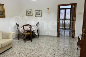 Appartamento Montemesola [Cod. rif 3265793VRG]