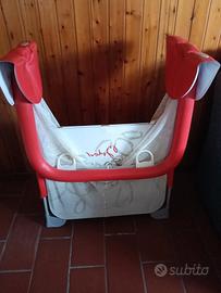 Box Prenatal