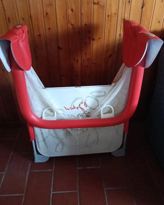 Box Prenatal