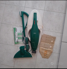 Aspirapolvere Vorwerk 131