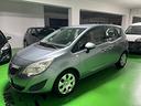 opel-meriva-1-4-100cv-cosmo