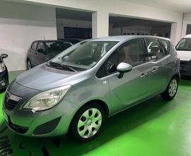 Opel Meriva 1.4 100CV Cosmo