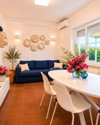 Appartamento di 70 m² con 4 locali a Tarquinia