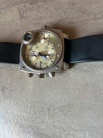 Orologio Sector