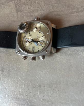 Orologio Sector