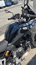 Bmw F 800 GS 2026 Full optional NUOVA
