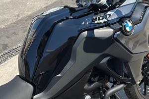 Bmw F 800 GS 2026 Full optional NUOVA