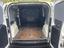 Immagine 13