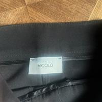 Pantaloni Vicolo