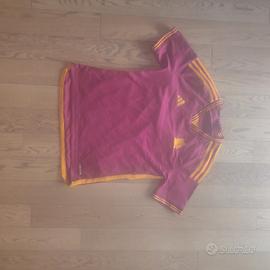 combo maglie calcio as Roma 