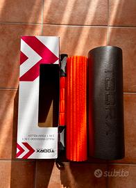 TORX set 3in1 foam roller