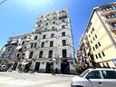 4-locali-a-palermo